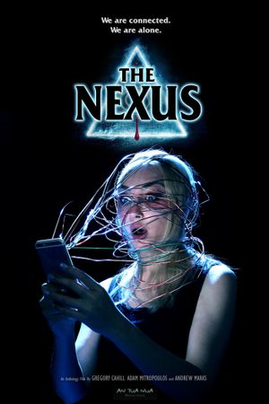 The Nexus's poster