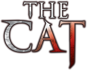 The Cat's poster