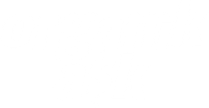 Organik Ask's poster