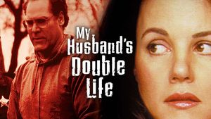 My Husband's Double Life's poster