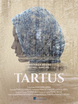 TARTUS's poster