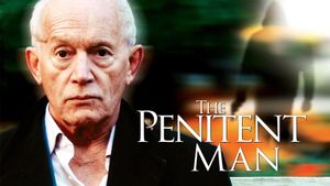 The Penitent Man's poster