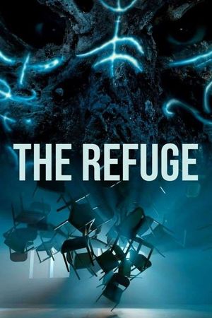 Refuge's poster