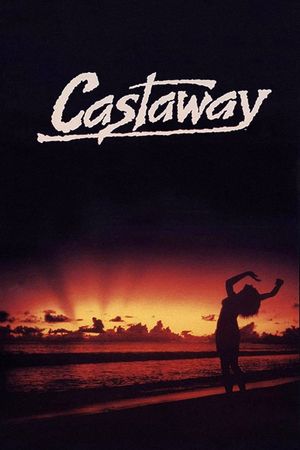 Castaway's poster