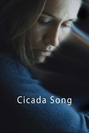 Cicada Song's poster
