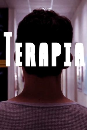 Terapia's poster