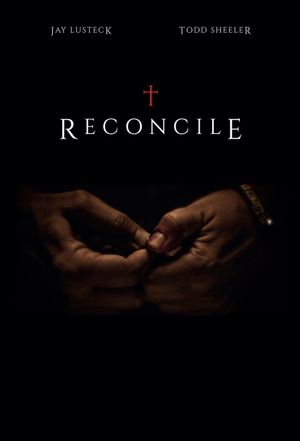 Reconcile's poster