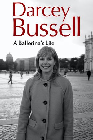 Darcey Bussell: A Ballerina's Life's poster