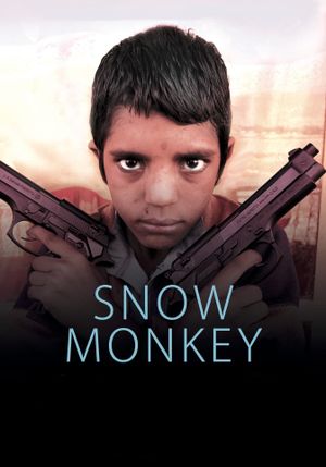 Snow Monkey's poster image