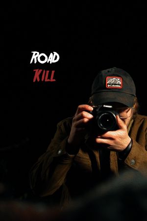 Roadkill's poster