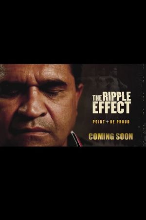 The Ripple Effect's poster