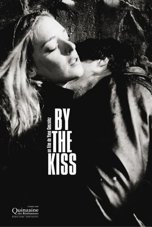 By the Kiss's poster
