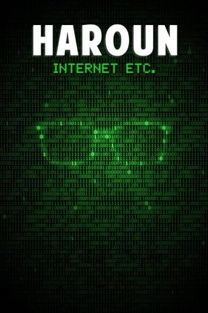 Internet Etc.'s poster