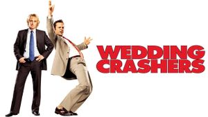 Wedding Crashers's poster