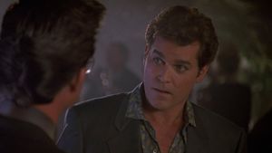 Unlawful Entry's poster