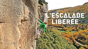 L'Escalade libérée's poster