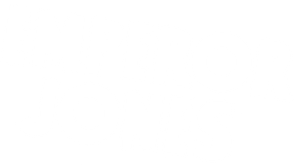 The Emperor Jones's poster