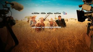 Meet the Malawas's poster
