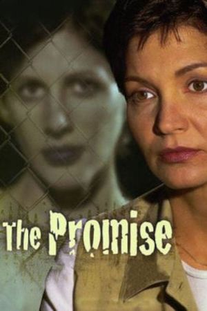 The Promise's poster