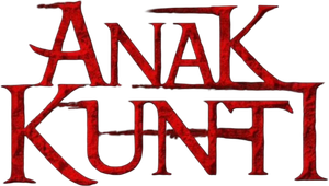 Child of Kuntilanak's poster