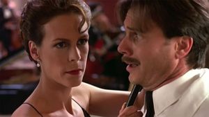 True Lies's poster
