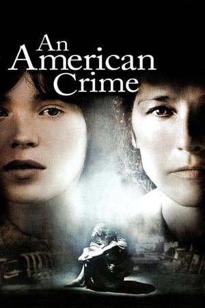 An American Crime's poster
