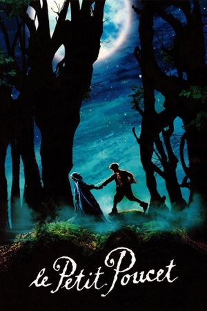 Tom Thumb's poster