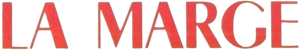 The Margin's poster