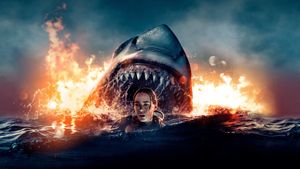 The Last Breath's poster