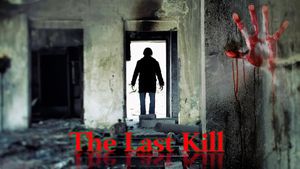 The Last Kill's poster