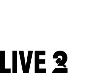 Ricky Gervais Live 2: Politics's poster