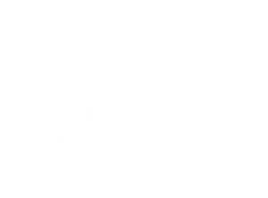 Beautiful Creatures's poster