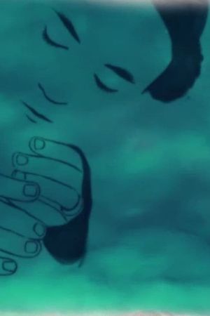 Short Cuts: The Piano's poster