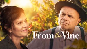From the Vine's poster