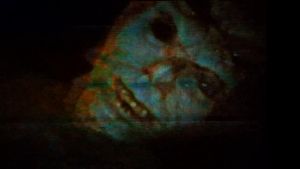 V/H/S/Beyond's poster