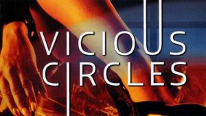 Vicious Circles's poster