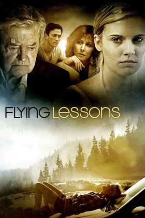 Flying Lessons's poster image