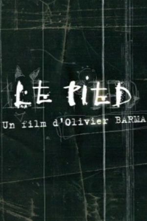 Le Pied's poster