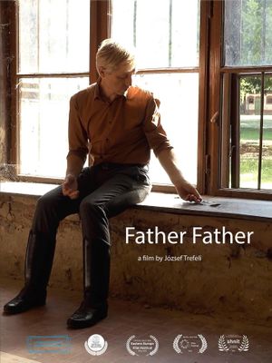 Father Father's poster