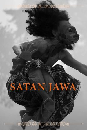 Satan Jawa's poster image