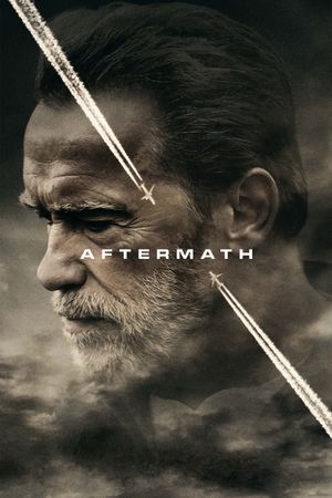 Aftermath's poster image