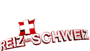 Kaya Yanar - Reiz der Schweiz's poster