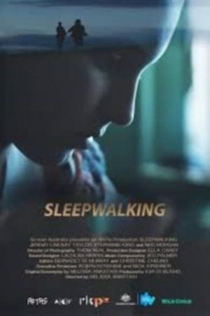 Sleepwalking's poster image