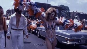 Gay for a Day's poster