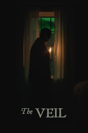 The Veil's poster