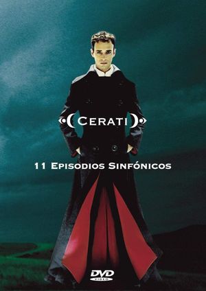 11 Episodios Sinfónicos's poster