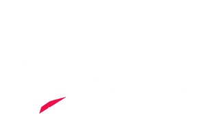 Alive and Kicking's poster