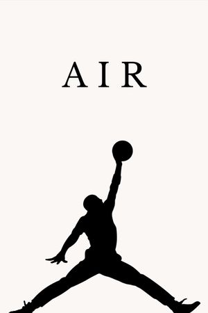 Air's poster image