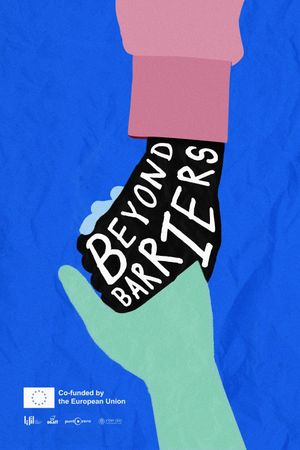 Beyond Barriers's poster