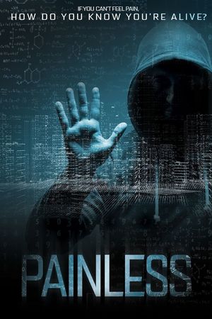 Painless's poster image
